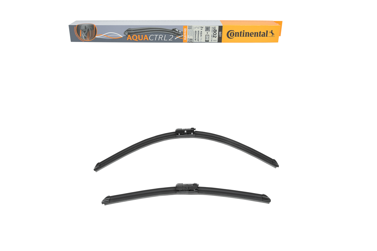 Lamela stergator CONTINENTAL 2800011280280