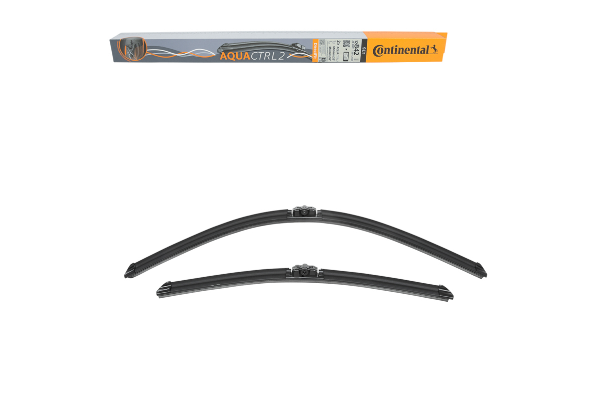 Lamela stergator CONTINENTAL 2800011284280