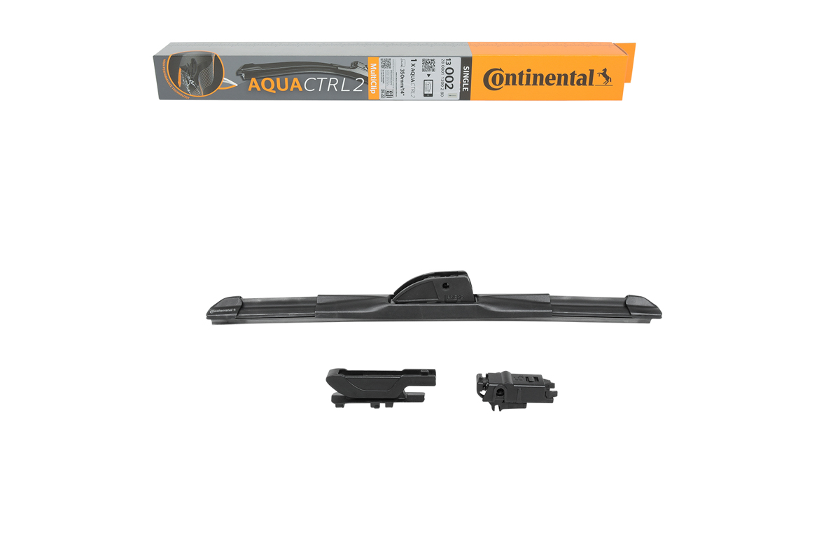 Lamela stergator CONTINENTAL 2800011300280
