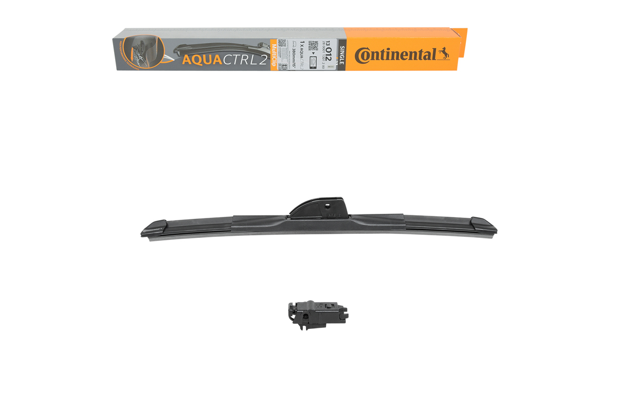 Lamela stergator CONTINENTAL 2800011301280