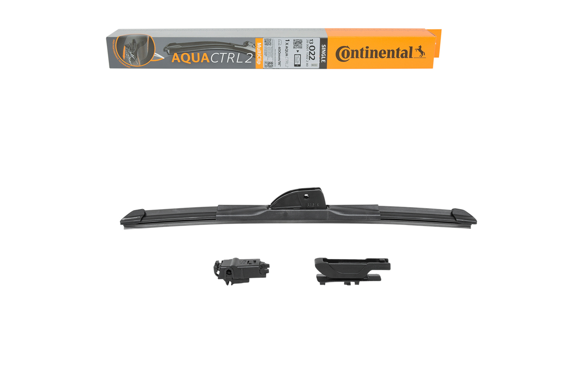 Lamela stergator CONTINENTAL 2800011302280