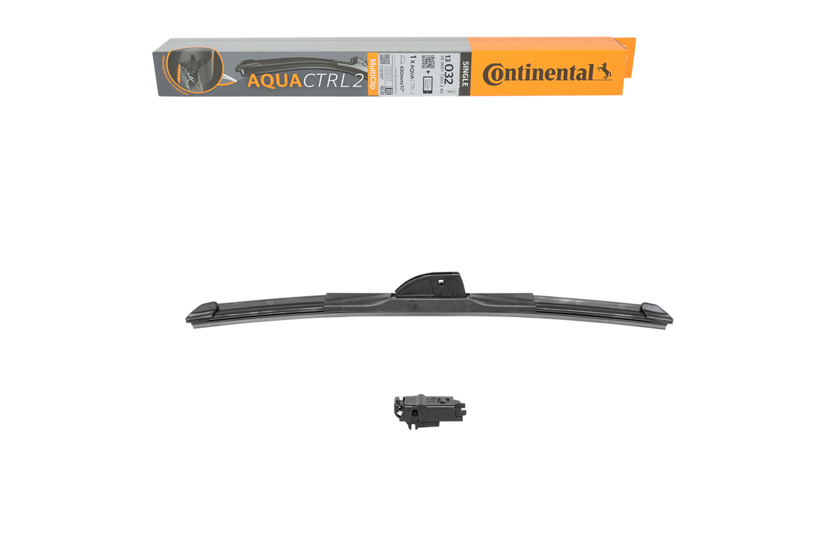 Lamela stergator VW GOLF IV (1J1) 1.6 16V  benzina 105 cai CONTINENTAL 2800011303280