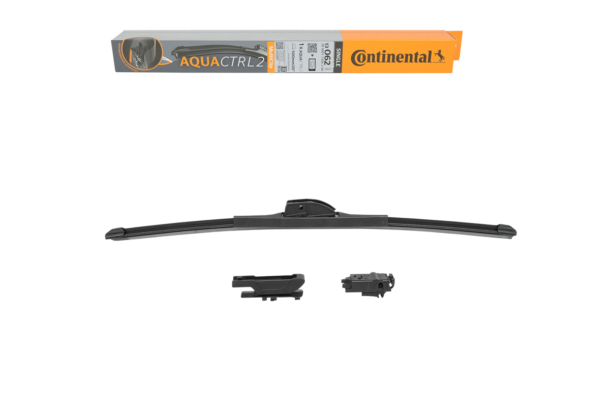 Lamela stergator CONTINENTAL 2800011306280