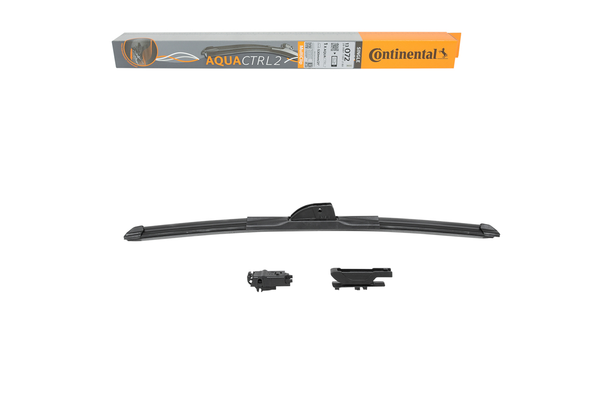 Lamela stergator VW GOLF IV (1J1) 1.6 16V  benzina 105 cai CONTINENTAL 2800011307280