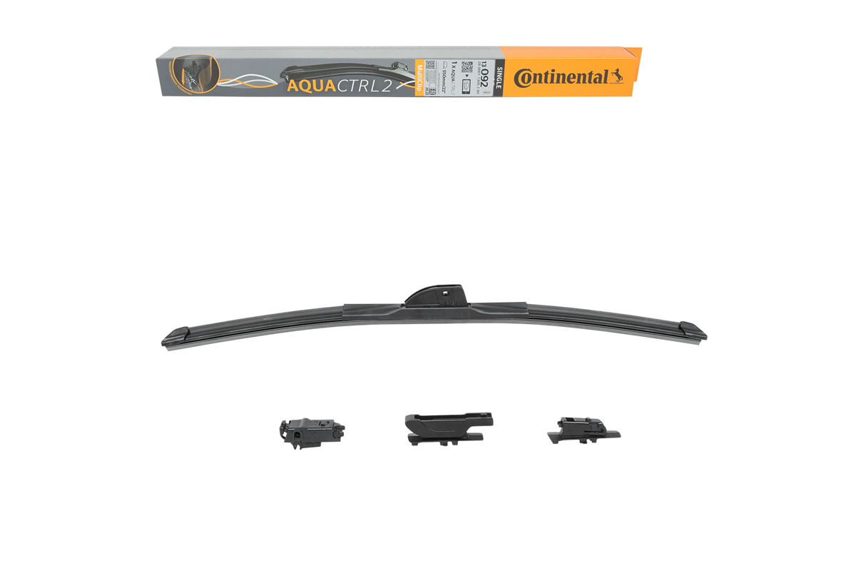 Lamela stergator CONTINENTAL 2800011309280
