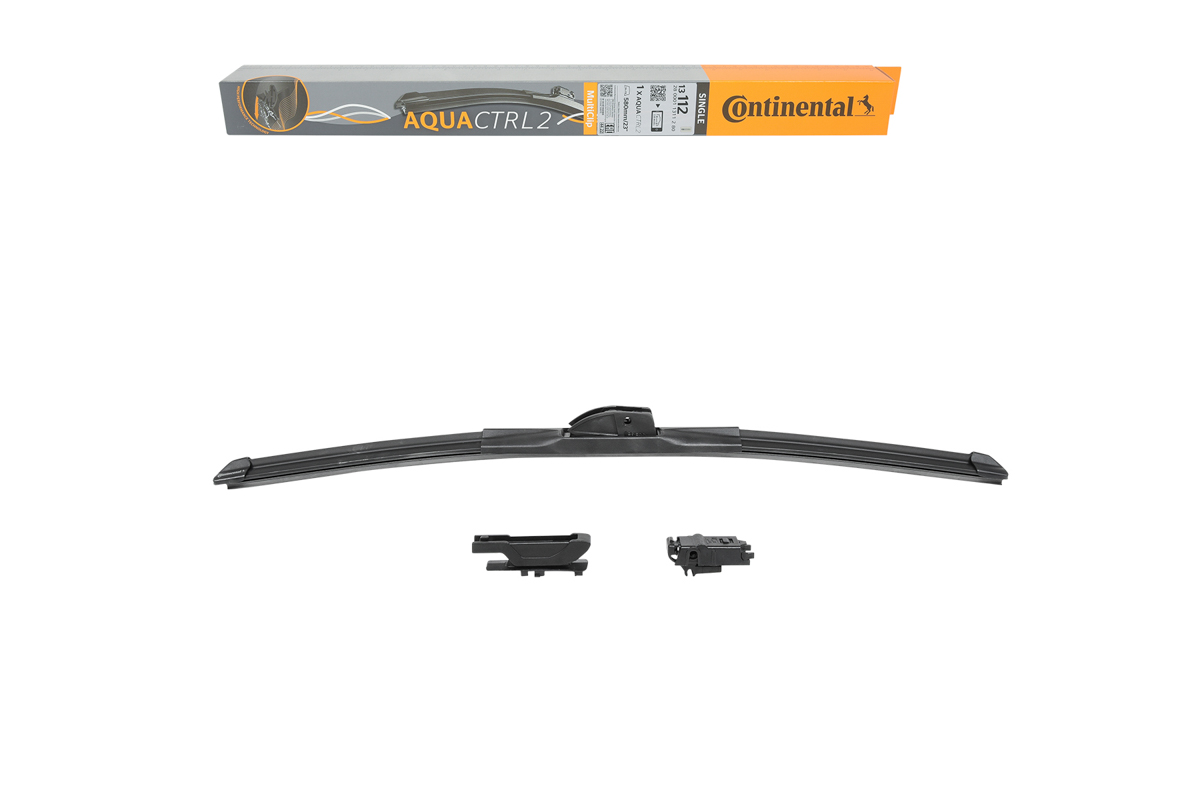 Lamela stergator CONTINENTAL 2800011311280