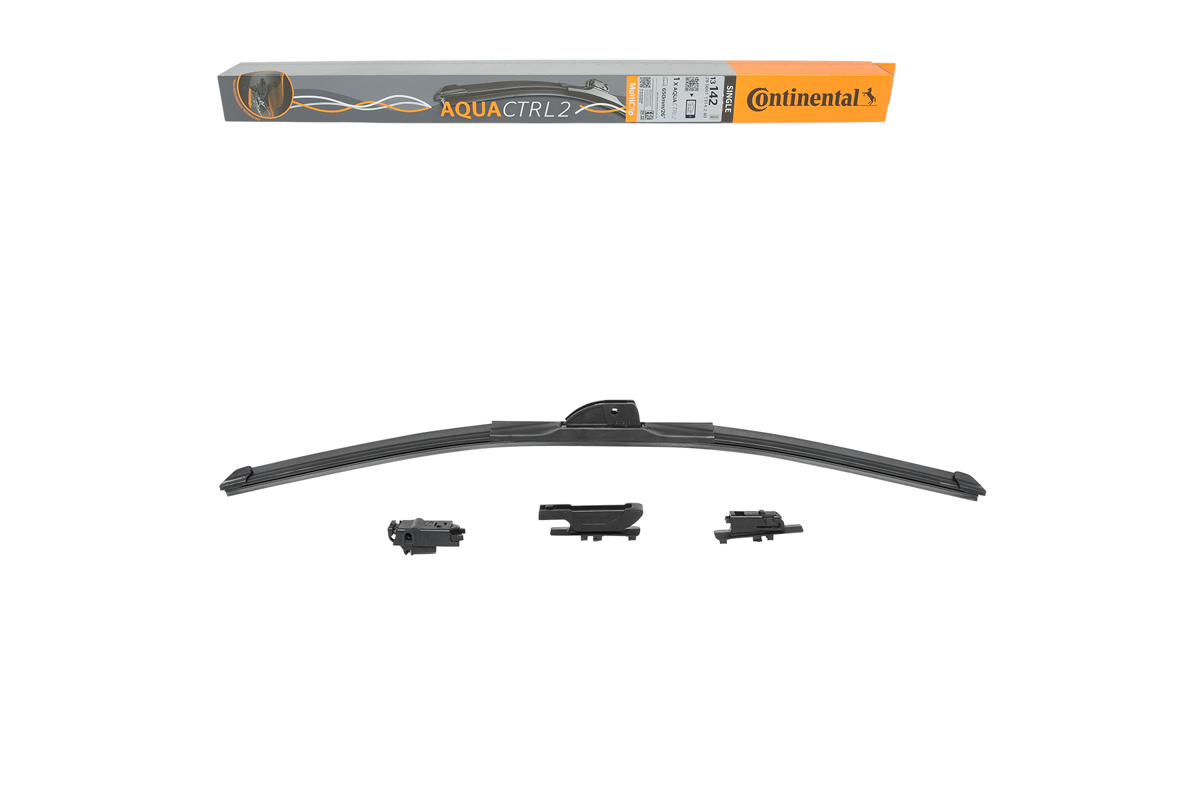 Lamela stergator CONTINENTAL 2800011314280