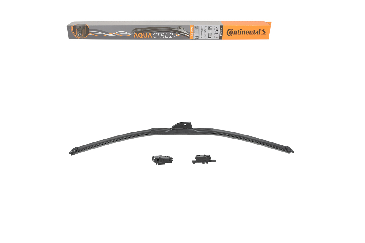 Lamela stergator CONTINENTAL 2800011316280