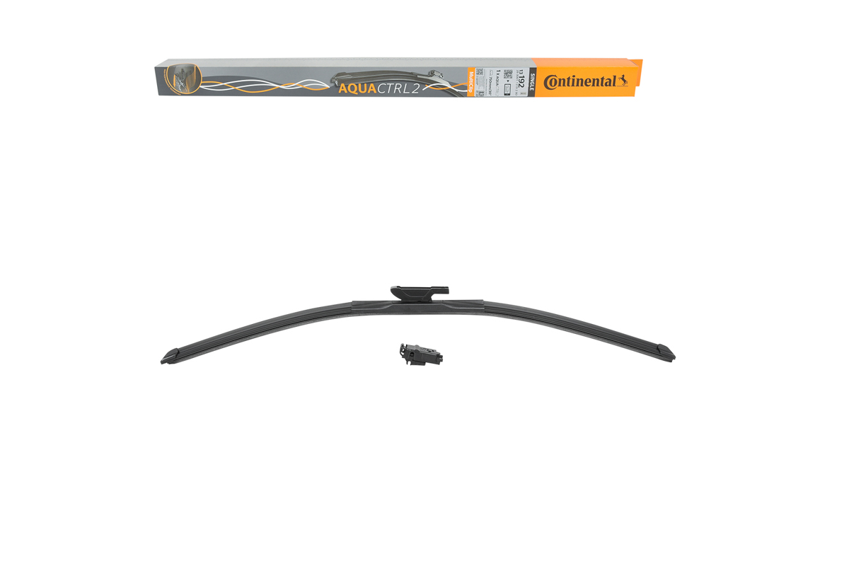 Lamela stergator CONTINENTAL 2800011319280