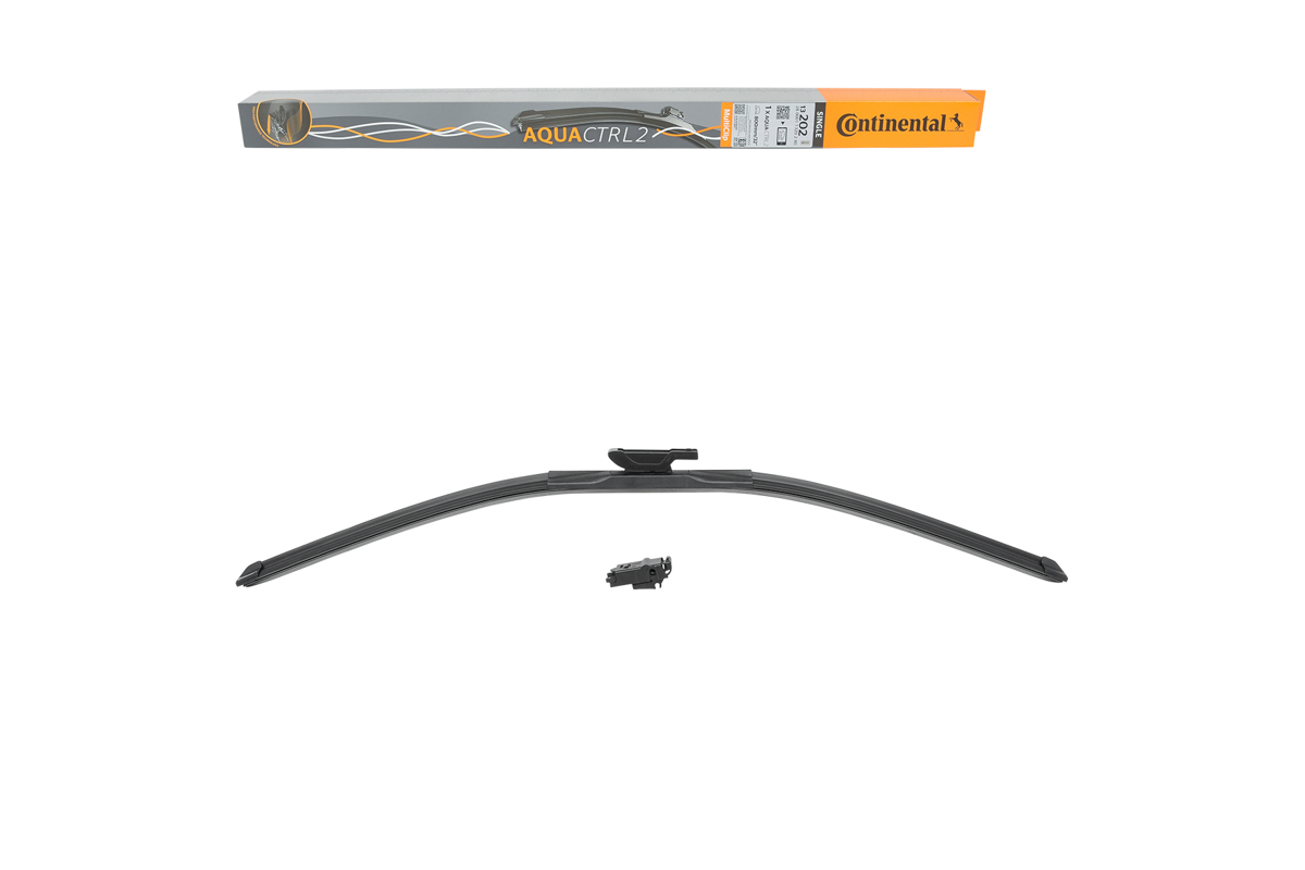 Lamela stergator CONTINENTAL 2800011320280