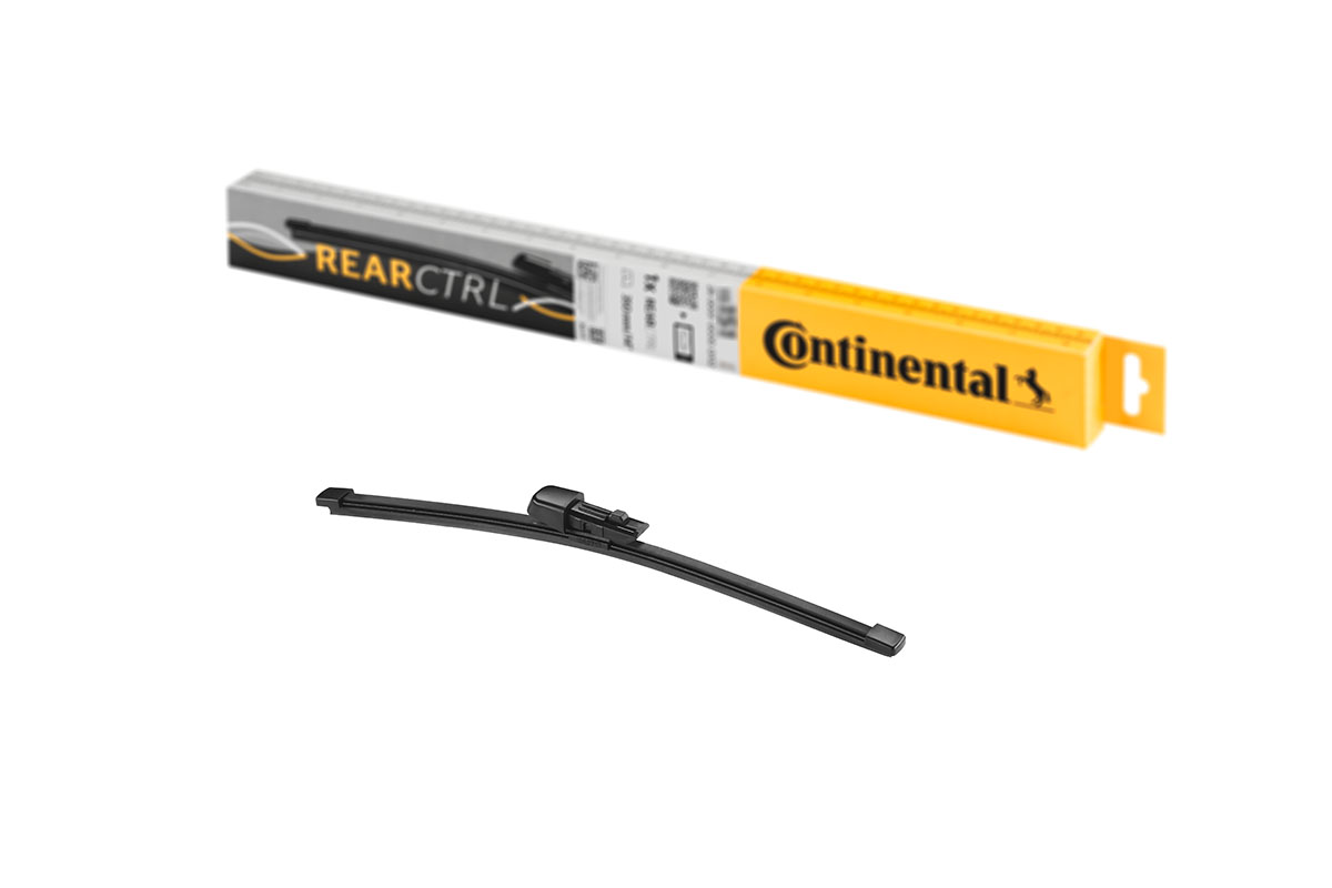Lamela stergator CONTINENTAL 2800011504180