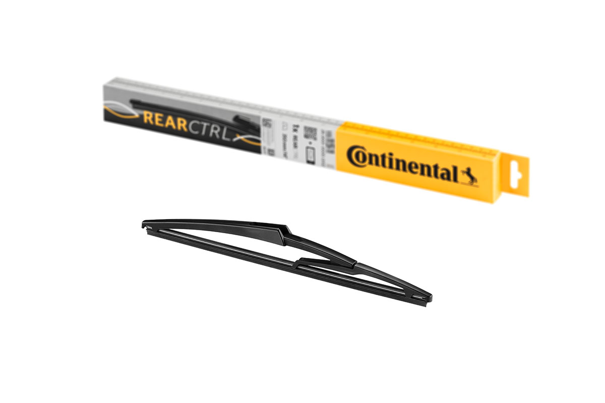 Lamela stergator CONTINENTAL 2800011505180