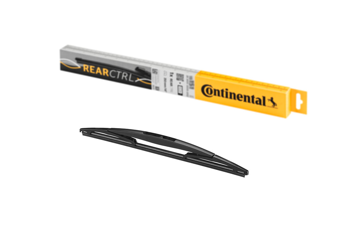 Lamela stergator CONTINENTAL 2800011509180