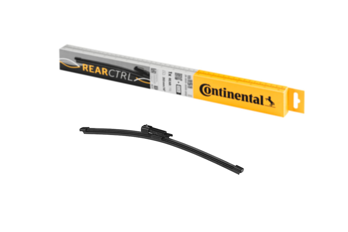 Lamela stergator CONTINENTAL 2800011510180