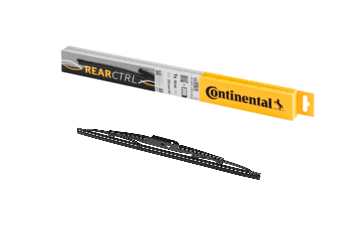 Lamela stergator CONTINENTAL 2800011513180