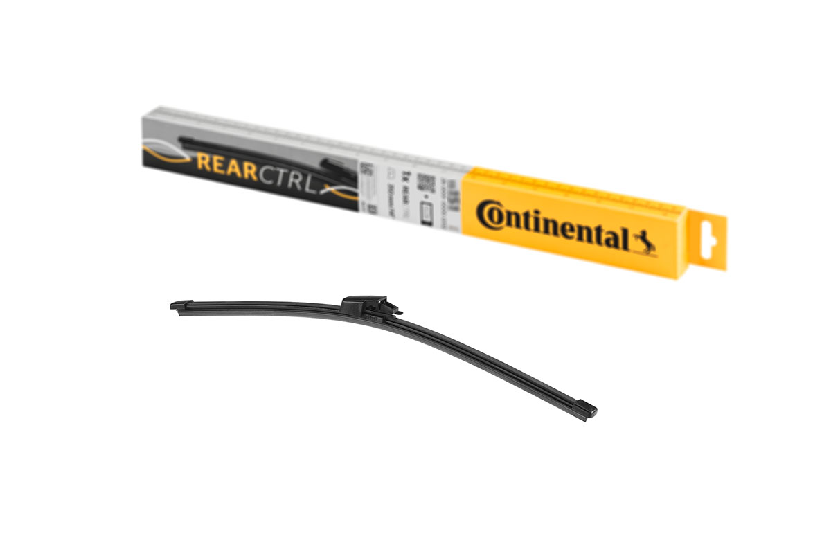 Lamela stergator CONTINENTAL 2800011514180
