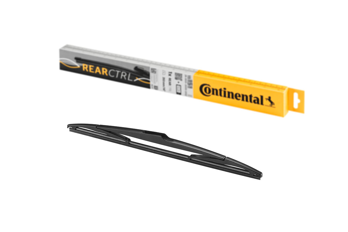 Lamela stergator CONTINENTAL 2800011515180