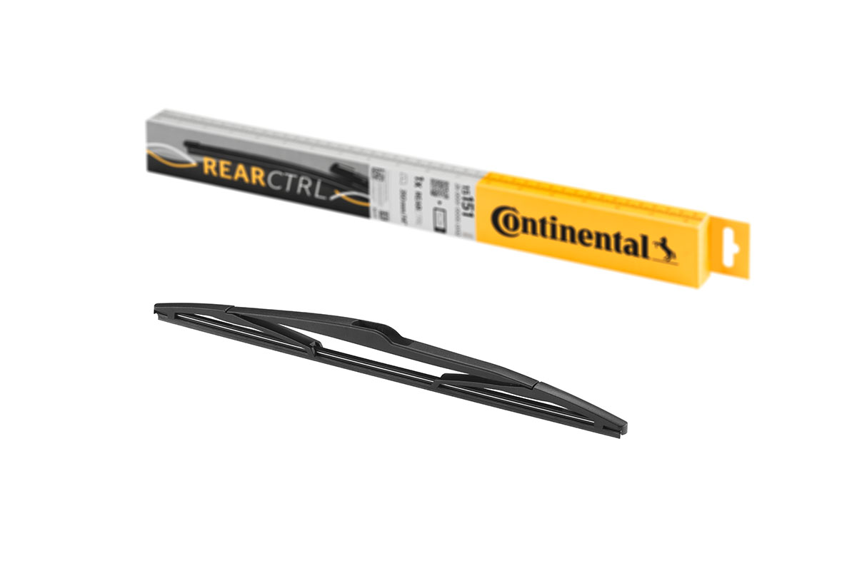 Lamela stergator CONTINENTAL 2800011517180