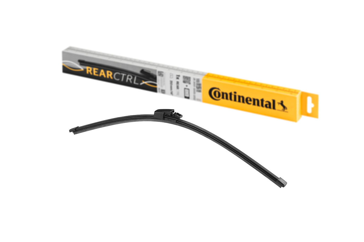 Lamela stergator CONTINENTAL 2800011518180