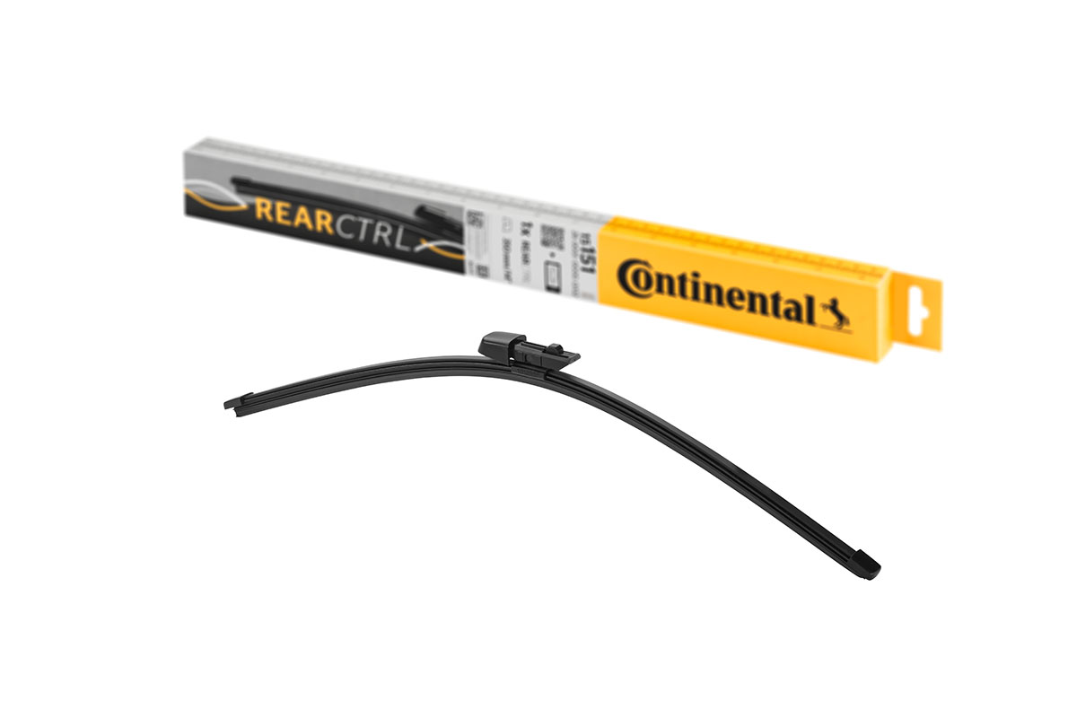 Lamela stergator CONTINENTAL 2800011523180