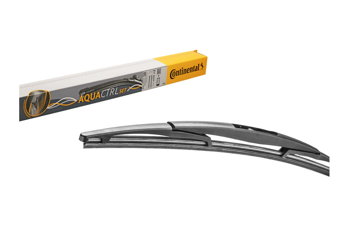 Lamela stergator CONTINENTAL 2800011525180