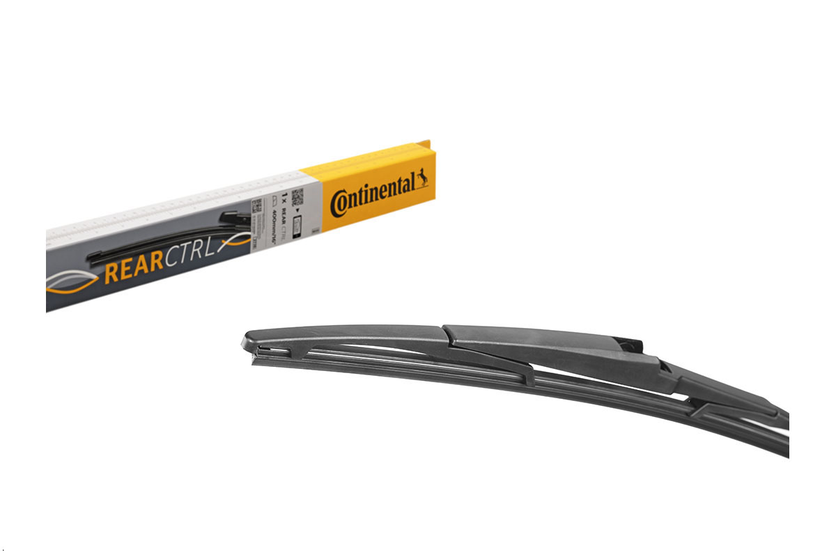 Lamela stergator CONTINENTAL 2800011526180