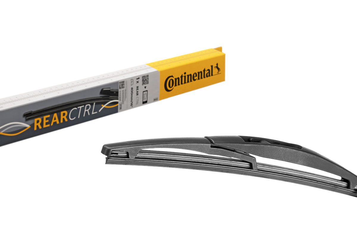 Lamela stergator CONTINENTAL 2800011527180