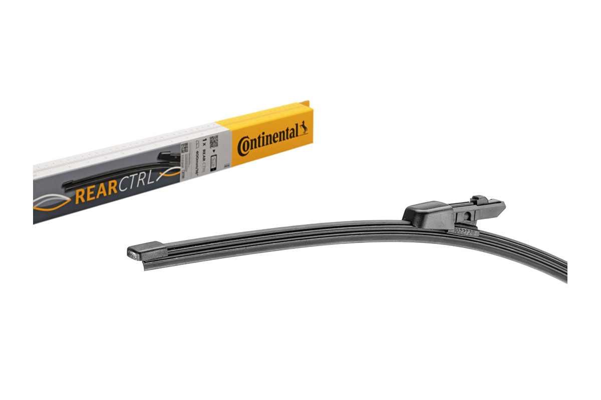 Lamela stergator CONTINENTAL 2800011528180