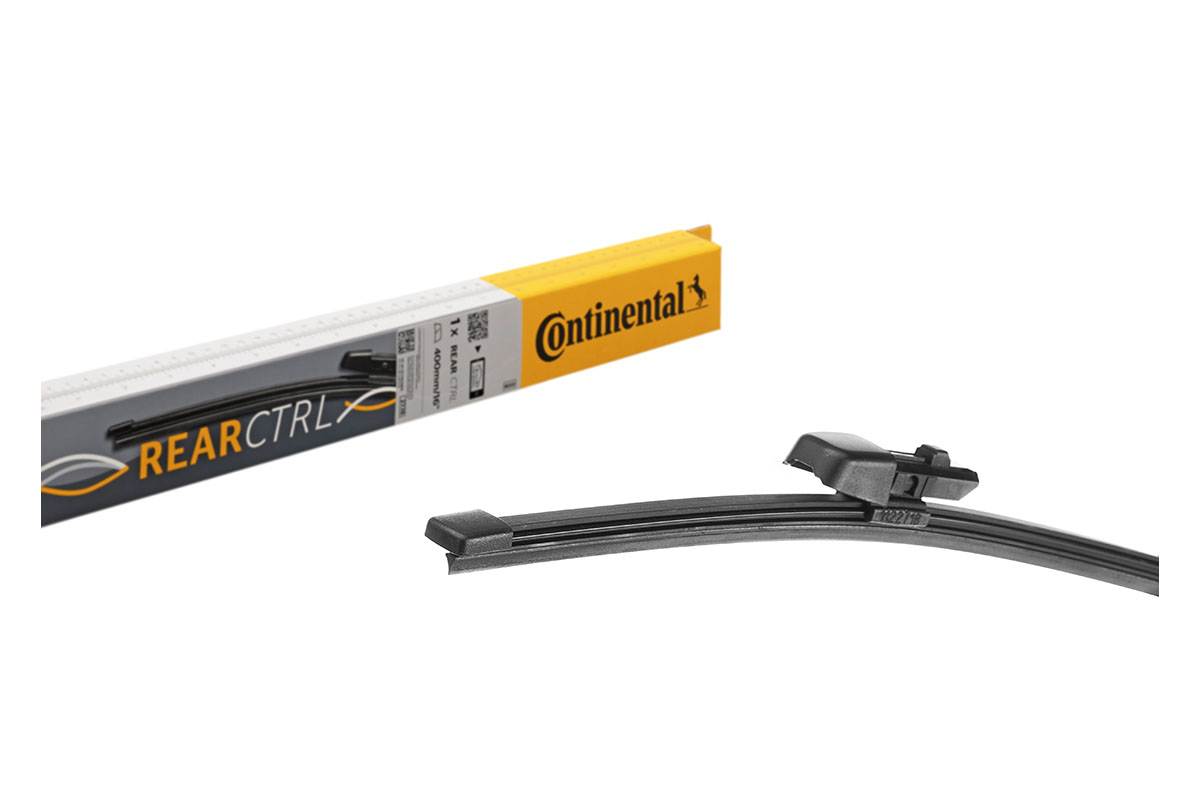 Lamela stergator CONTINENTAL 2800011529180