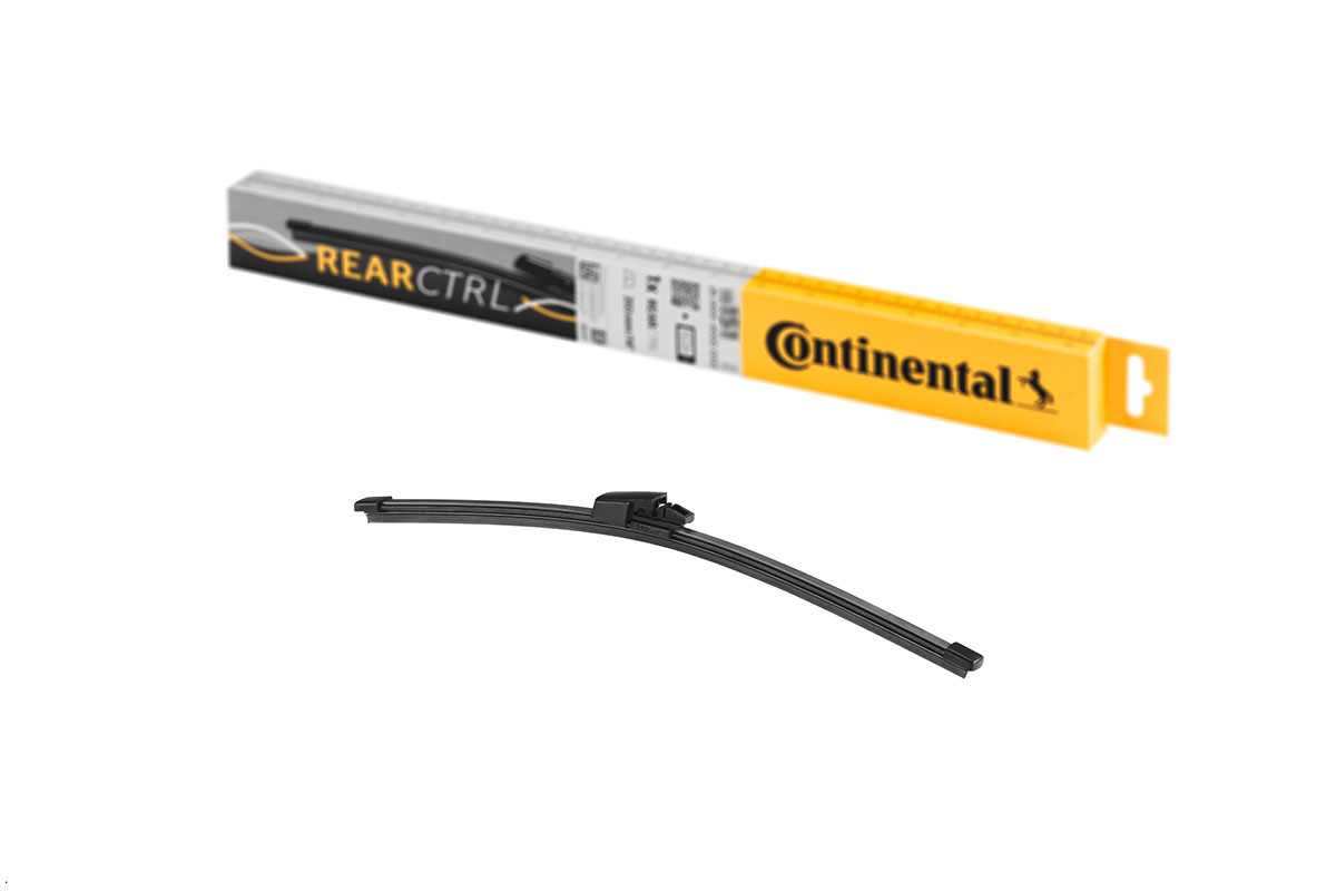 Lamela stergator CONTINENTAL 2800011535180