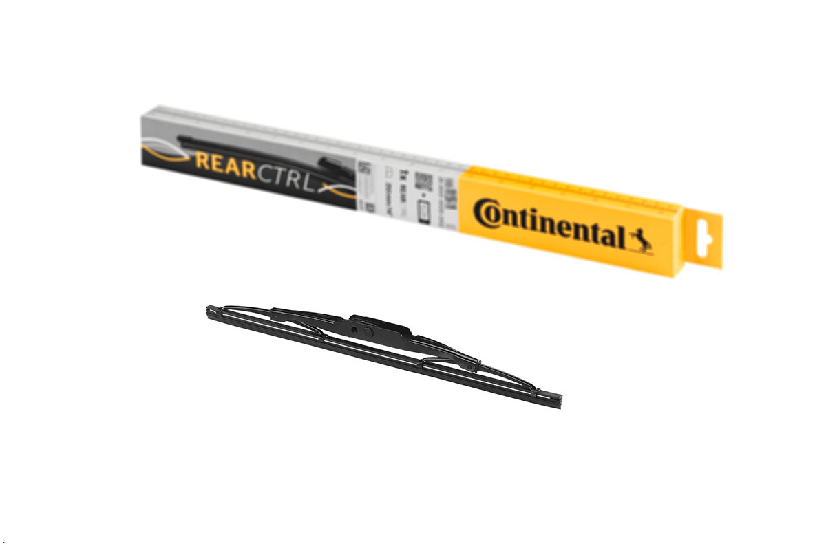 Lamela stergator CONTINENTAL 2800011540180