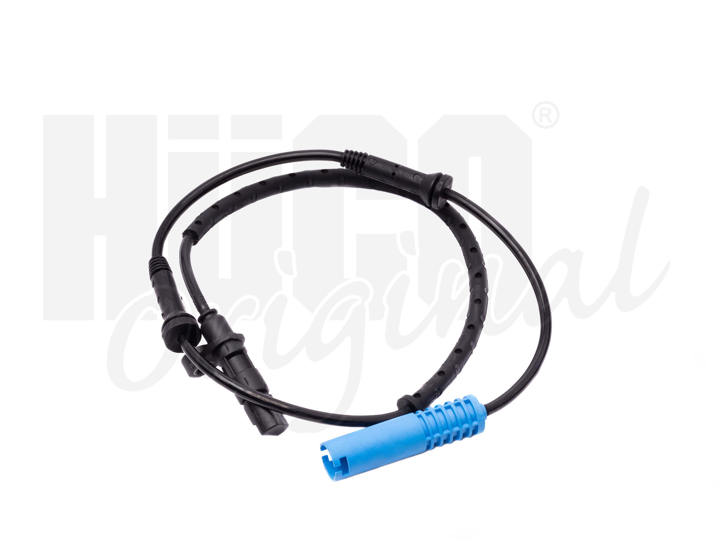 Senzor turatie roata HUCO 131503