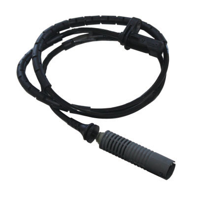 Senzor turatie roata BMW Seria 3 (E90) 318 d  diesel 143 cai HUCO 131520