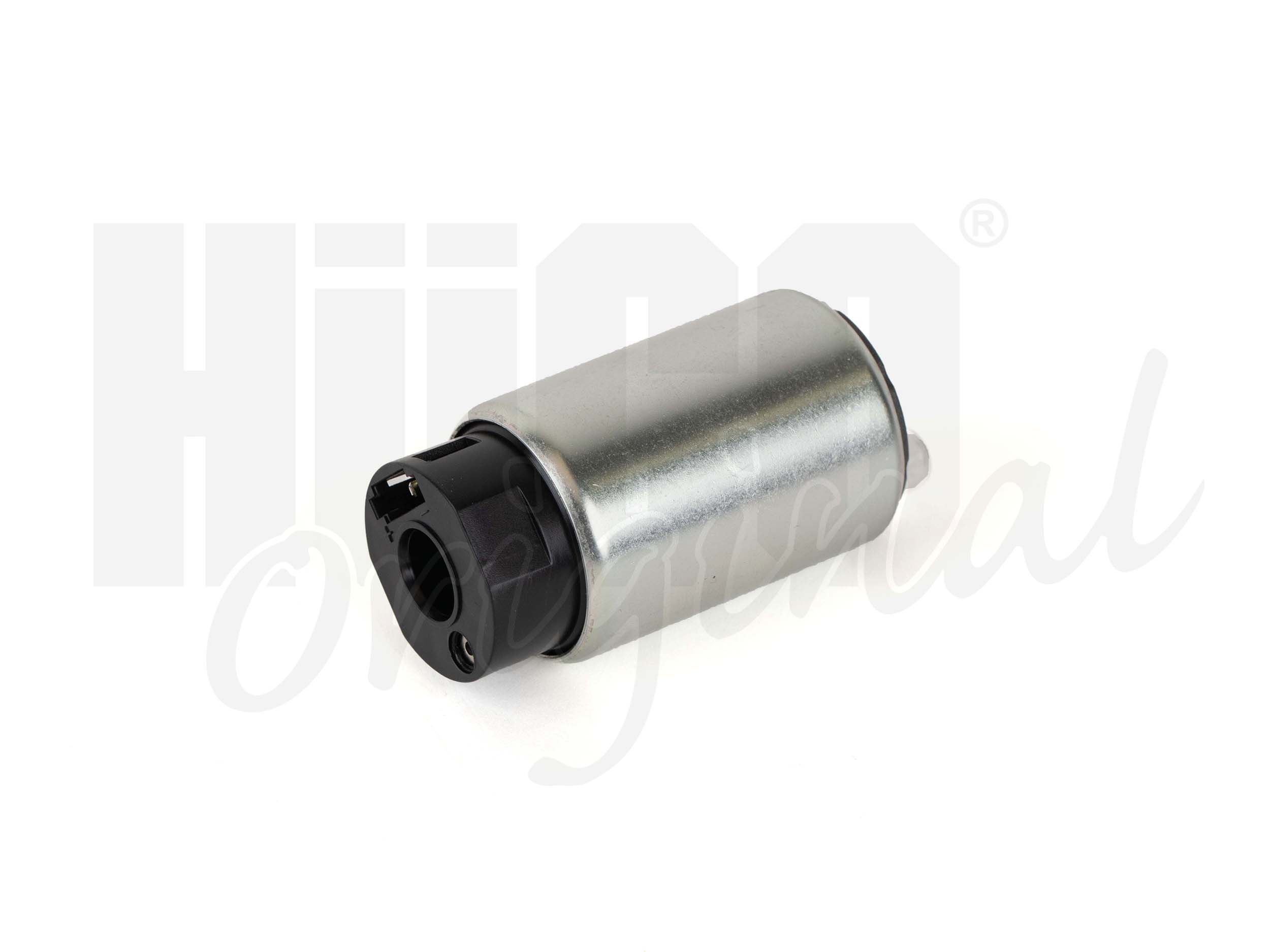 Pompa combustibil HUCO 133191