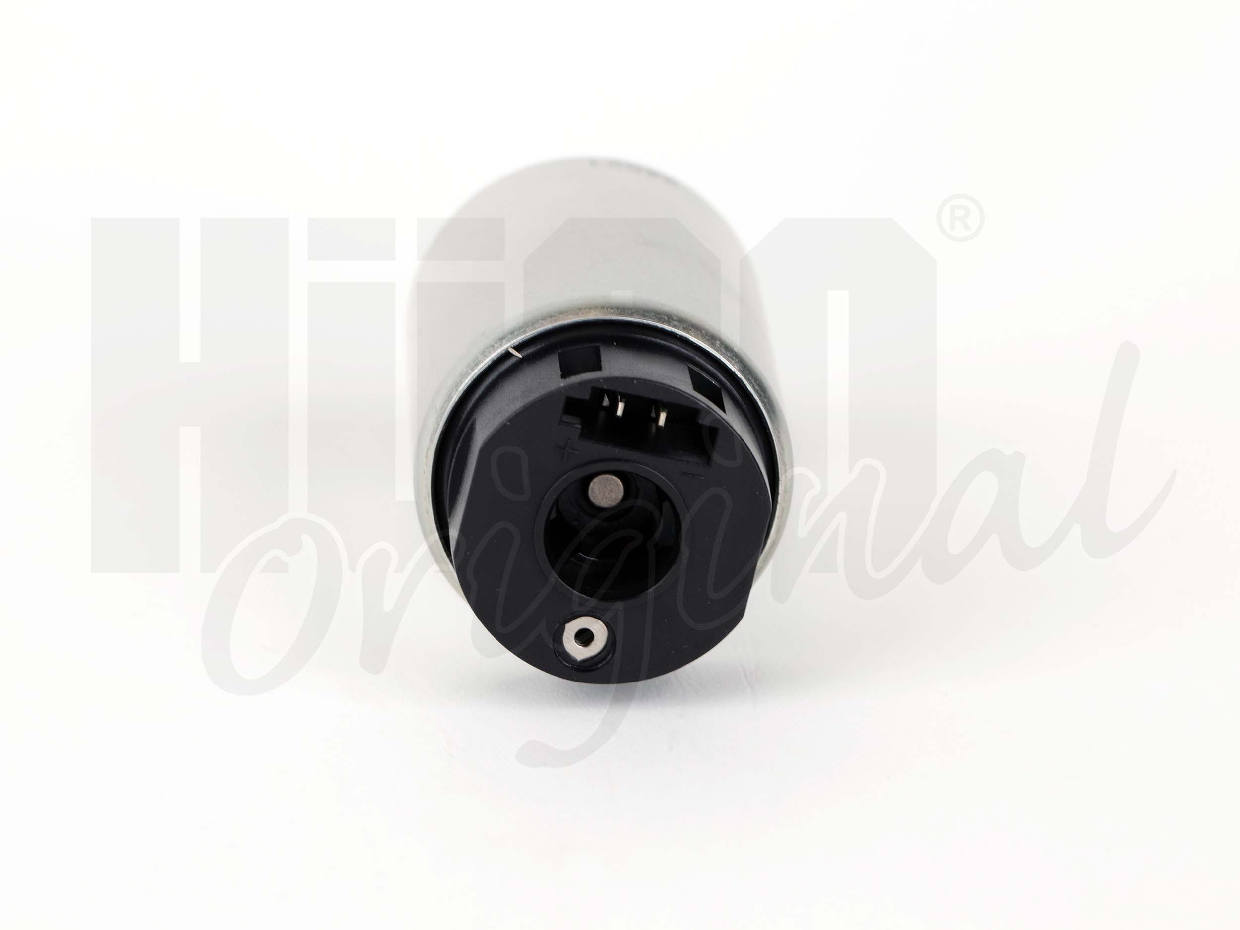 Pompa combustibil HUCO 133191
