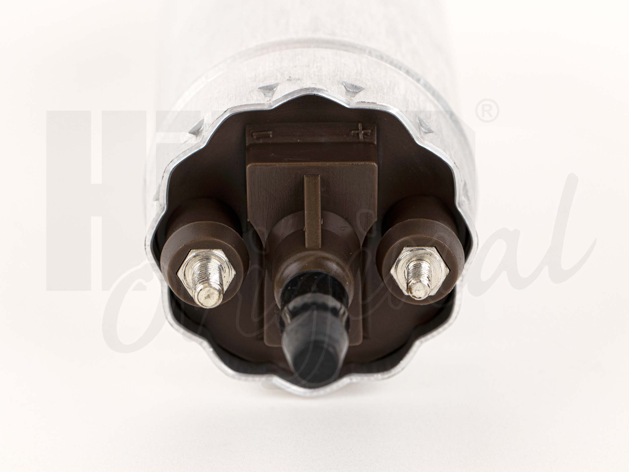 Pompa combustibil HUCO 133197