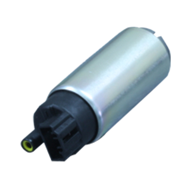 Pompa combustibil HUCO 133305