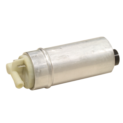 Pompa combustibil HUCO 133307