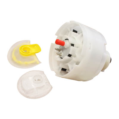 Pompa combustibil HUCO 133312