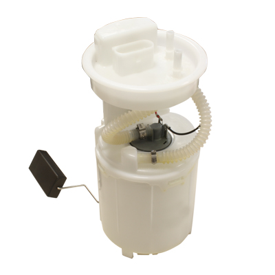 Sistem alimentare cu combustibil VW GOLF IV (1J1) 1.4 16V  benzina 75 cai HUCO 133314