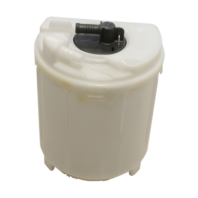Oala spiralata pompa combustibil VW GOLF IV (1J1) 1.4 16V  benzina 75 cai HUCO 133373