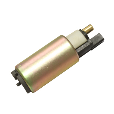 Pompa combustibil HUCO 133383