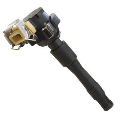 Bobina de inductie HUCO 133804