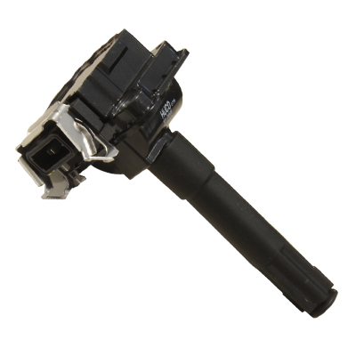Bobina de inductie HUCO 133805