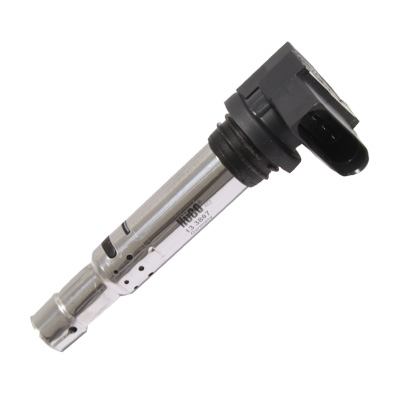 Bobina de inductie HUCO 133807