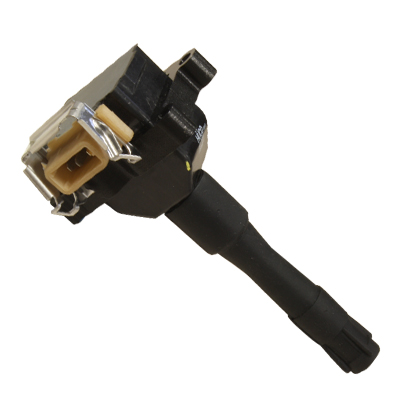 Bobina de inductie HUCO 133811