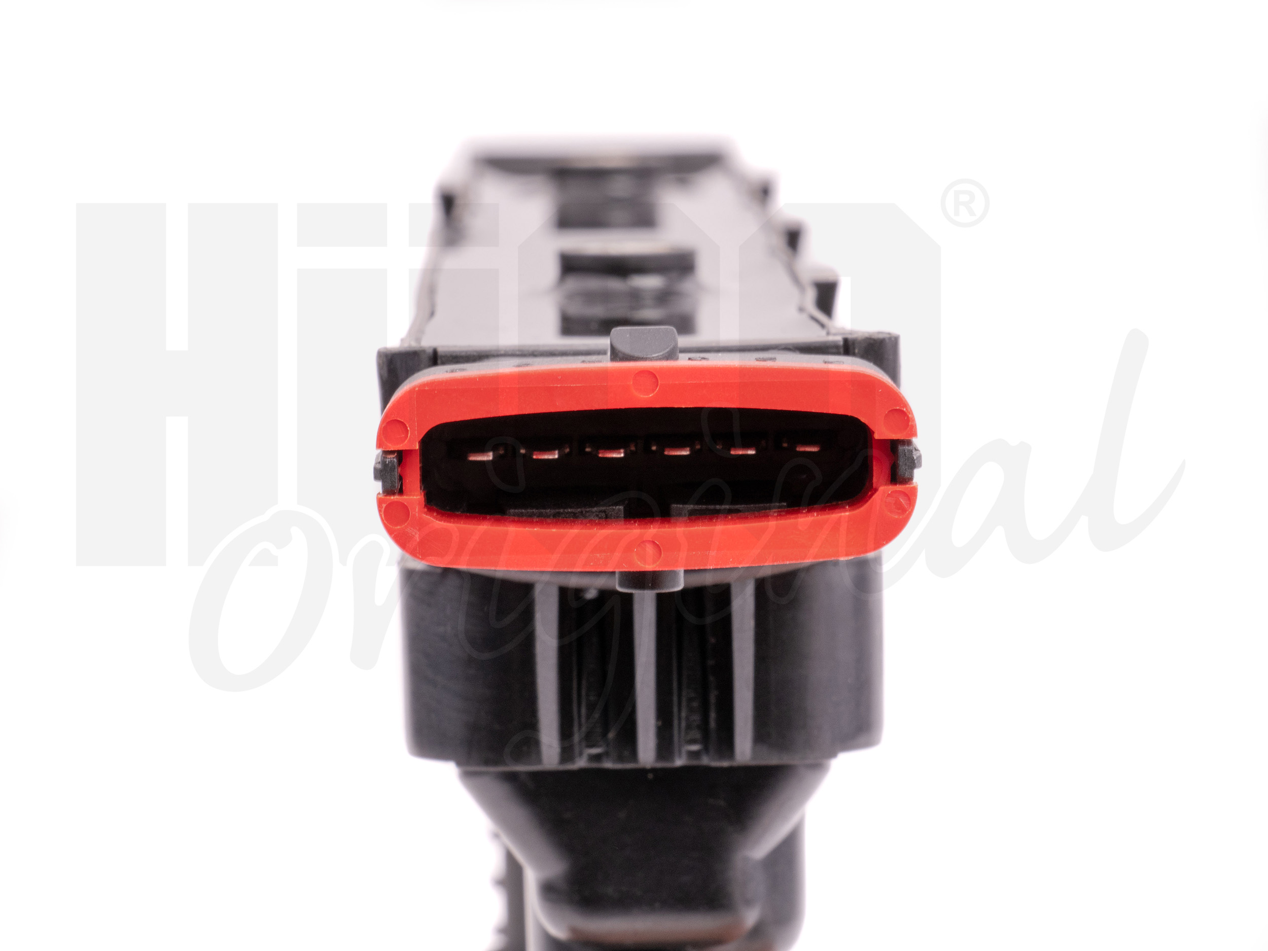 Bobina de inductie HUCO 133816