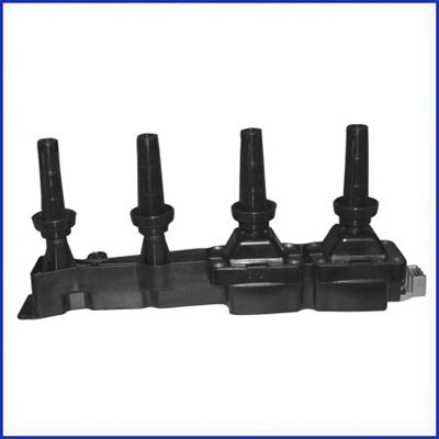 Bobina de inductie HUCO 133819
