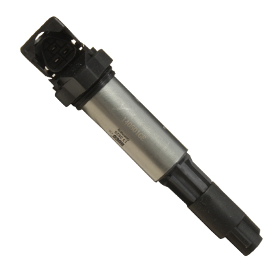 Bobina de inductie HUCO 133825