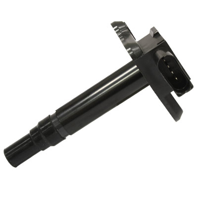 Bobina de inductie HUCO 133828